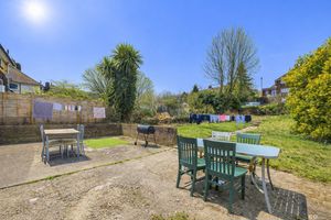 Photo 15- click for photo gallery